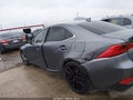Photo 14 of 16 — 2017 Lexus IS 200t