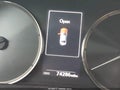 Photo 7 of 16 — 2017 Lexus IS 200t