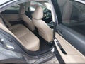 Photo 8 of 16 — 2017 Lexus IS 200t