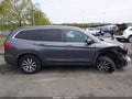 Photo 13 of 16 — 2020 Honda Pilot