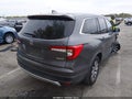 Photo 4 of 16 — 2020 Honda Pilot
