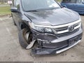Photo 6 of 16 — 2020 Honda Pilot