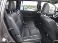 2020 Honda Pilot — photo 8 of 16 | VIN 5FNYF6H54LB024330