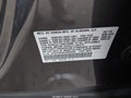 Photo 9 of 16 — 2020 Honda Pilot