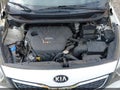 Photo 10 of 11 — 2013 Kia Rio