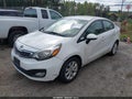 Photo 2 of 11 — 2013 Kia Rio