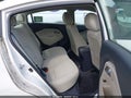 Photo 8 of 11 — 2013 Kia Rio