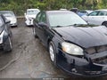 Photo 1 of 16 — 2006 Nissan Altima