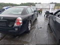 Photo 4 of 16 — 2006 Nissan Altima
