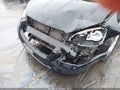 Photo 6 of 16 — 2006 Nissan Altima