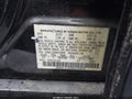 Photo 9 of 16 — 2006 Nissan Altima
