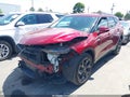 Photo 6 of 16 — 2019 Chevrolet Blazer