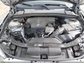 Photo 10 of 16 — 2014 BMW X1