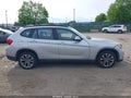 Photo 13 of 16 — 2014 BMW X1