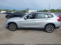 Photo 14 of 16 — 2014 BMW X1