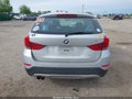 Photo 16 of 16 — 2014 BMW X1
