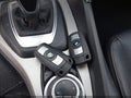 Photo 11 of 16 — 2014 BMW X1