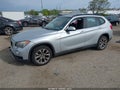 Photo 2 of 16 — 2014 BMW X1
