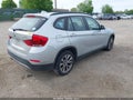Photo 4 of 16 — 2014 BMW X1