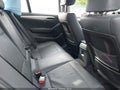 Photo 8 of 16 — 2014 BMW X1