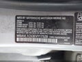 Photo 9 of 16 — 2014 BMW X1