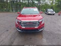 Photo 12 of 17 — 2022 GMC Terrain