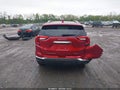 Photo 16 of 17 — 2022 GMC Terrain