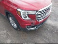 Photo 17 of 17 — 2022 GMC Terrain