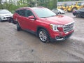 Photo 1 of 17 — 2022 GMC Terrain