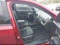Photo 5 of 17 — 2022 GMC Terrain