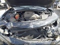 Photo 10 of 15 — 2018 Chevrolet Camaro