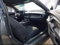 Photo 5 of 15 — 2018 Chevrolet Camaro