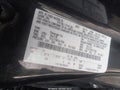Photo 9 of 16 — 2013 Ford Focus