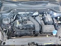 Photo 10 of 15 — 2023 Volkswagen Taos