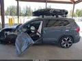 Photo 13 of 15 — 2023 Volkswagen Taos