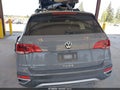 Photo 15 of 15 — 2023 Volkswagen Taos