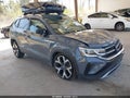 Photo 1 of 15 — 2023 Volkswagen Taos