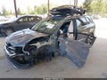 Photo 2 of 15 — 2023 Volkswagen Taos