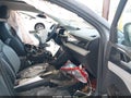 Photo 5 of 15 — 2023 Volkswagen Taos