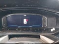 Photo 7 of 15 — 2023 Volkswagen Taos