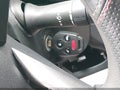 Photo 11 of 16 — 2025 Subaru Legacy
