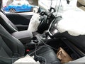 Photo 5 of 16 — 2025 Subaru Legacy
