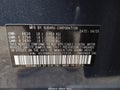 Photo 9 of 16 — 2025 Subaru Legacy