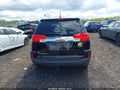 Photo 16 of 16 — 2016 GMC Terrain
