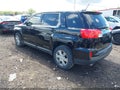 2016 GMC Terrain — photo 3 of 16 | VIN 2GKALMEK1G6334136