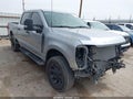 Photo 1 of 18 — 2024 Ford F-250