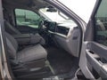 Photo 6 of 18 — 2024 Ford F-250