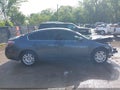 Photo 13 of 20 — 2012 Nissan Altima
