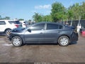 Photo 14 of 20 — 2012 Nissan Altima