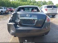 Photo 16 of 20 — 2012 Nissan Altima